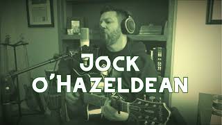 Jock oHazeldean [upl. by Eastman]