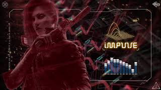 Cyberpunk 2077  999 Impulse FM Radio  Idris Elba DJ Set [upl. by Cnahc541]