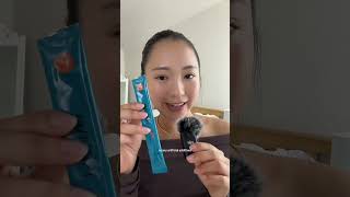 Triple Collagen Review from Grace [upl. by Tama]