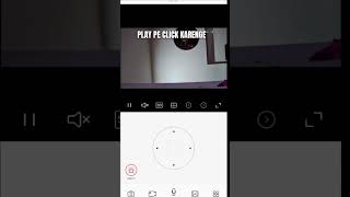 V380 Pro Wifi Camera Setup  V380 Pro Device Offline Problem Solved [upl. by Navad129]