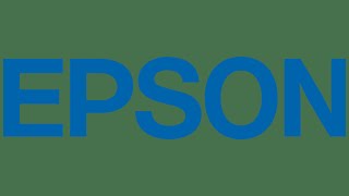 Epson  Changement cartouches dencres [upl. by Selby]