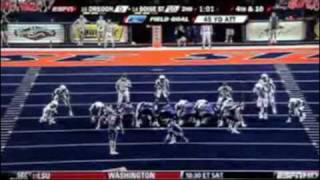 boise state vs oregon ducks [upl. by Able]