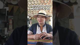 Tenemos paquetes para todos los gustos 🫠☺️🤪Atendemos todos los días 🇪🇨🍾turismo museo tour tours [upl. by Jehiel267]