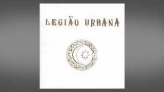 Legião Urbana  Metal Contra As Nuvens Original e Completo [upl. by Terrag]