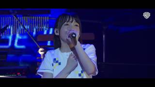 sora tob sakanaNew Stranger4th anniversary oneman live「city light  star light」 [upl. by Truman]