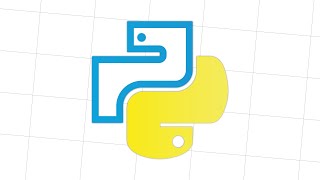 Understanding classes and objectoriented programming Python Tutorial [upl. by Llenrub]