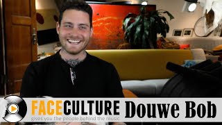 Douwe Bob interview 2021 [upl. by Joshua]