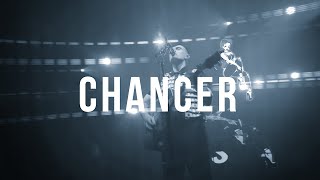 The Ks  Chancer official video [upl. by Annawek]