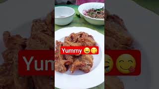 tasty 😋🤤กินลาบเป็ดครับ อยากกินอะไรก็ได้กินครับทุกคน psap บ้านเฮาเหล่าล้อ shortvideo กินข้าว [upl. by Riddle924]