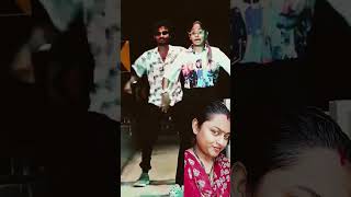 Please call my friend video ko pura dekho bad mein pata chalegacomedy viral shorttrending [upl. by Ecyarg]