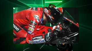 UnipolSai e Ducati Corse  Spot Tv 15quot [upl. by Halsted]