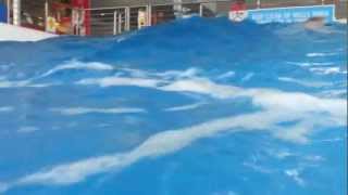 Mildura Waves fun day [upl. by Pax]