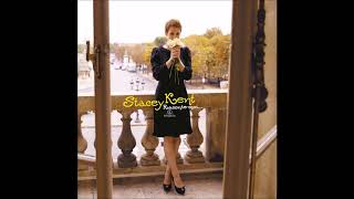 Stacey Kent  RaconteMoi Full Album [upl. by Katzen]