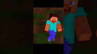 i try to make Minecraft emotes traditional edition short 🥲😃mobilelegends minecraft shortsfeed [upl. by Bruce]