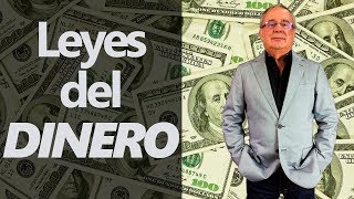 Borghino TV  Leyes del DINERO [upl. by Bysshe]