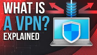 Download VPN Master for PC amp MAC [upl. by Nolos653]