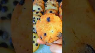 cuisinemarocaine food recette fypシ゚viral cookies recettefacile recipe cooking [upl. by Yenahteb]