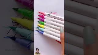 amezing art art drawing painting draw viralshort viralvideo amezing [upl. by Schaefer]