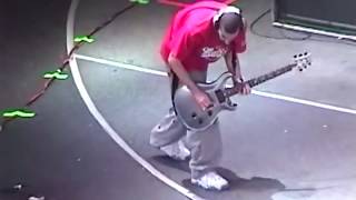 Linkin Park  Live Ozzfest Tinley Park 2001 Full Concert HD [upl. by Malone]