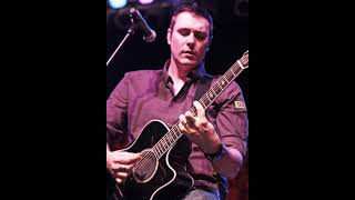 Breaking Benjamin  Firefly Acoustic Version AI [upl. by Maillil46]