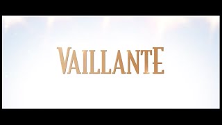 VAILLANTE 2021 en français HD FRENCH Streaming [upl. by Eihtak]