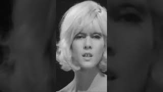 Sylvie Vartan  La Plus Belle Pour Aller Danser [upl. by Acalia]