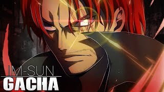 👒🩸Marinha Reagindo one piece React ao ♪ Shanks Movimento Takeru030🩸👒 [upl. by Ultima]