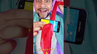 Australias Got Talent PHONE MAGIC TRICK Revealed 😱 [upl. by Tevis]