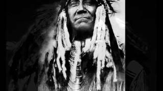 the great indians chief [upl. by Naget]