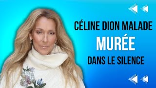 Céline Dion amp Fred Pellerin  Mille Après Mille Sans Attendre Live [upl. by Laban]