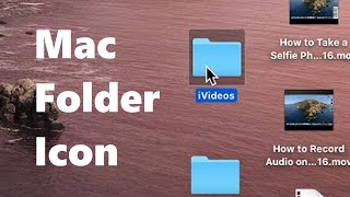 How to change display resolutions on your Mac  Apple Silicon M1 Big Sur [upl. by Oir902]