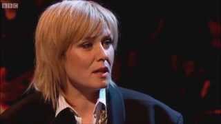 Róisín Murphy  Interview  The Piano With Jools Holland [upl. by Dickinson]