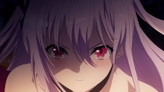 オリジナルTVアニメーション「Engage Kiss」第2弾PV／2022年7月2日土）より放送開始！ [upl. by Byron]