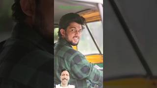 Auto wala bana Popat😂🤪trending autowaleuncle youtubeshorts shorts viral ylyl ytstudio [upl. by Isiah803]