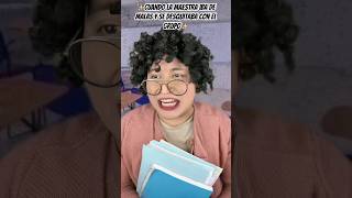 Se convertían en el demonio de Tasmania🫣 LOS LEO👀 comedia humor comedy [upl. by Gaelan]