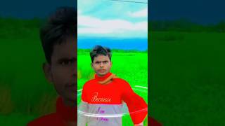 Bhojpuri song 🤣dance short bhojpurisong 😅 काहे ना मना कर लु पापा के अपना खोज देना दोसर भतार रे [upl. by Adiraf]