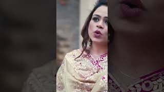 Baapu Song  Gurlez Akhtar  R Nait  New Punjabi Songs 2024  Status Shorts [upl. by Manny253]