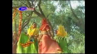 Jhoola Pe Jhoole Pyari Rani Radhika Ji  Saawan Ki Malhar  Radha Krishna Ki Malharen [upl. by Annaed]