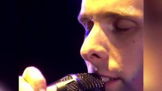 Muse Live At Pinkpop 2004 Full Concert [upl. by Ulberto]