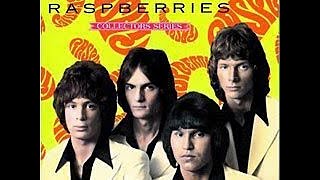 My Dad Listens to This S6E6 The Raspberries Capitol Collectors Series [upl. by Nedah]