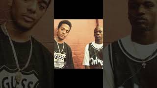 Mobb Deep Type Beat x Old School 90s Boom Bap Instrumental  quotHoodlum IIquot shorts [upl. by River]