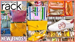 👠NORDSTROM RACK DESIGNER HANDBAGS amp SHOES SAVE UP TO 60OFF‼️ NORDSTROM RACK FINDS  SHOP WITH ME [upl. by Savitt108]