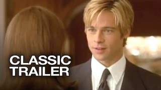 ¿Conoces a Joe Black [upl. by Eilac]