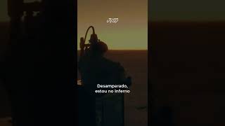 Daylight  Joji amp Diplo  Legendado JVSO shorts [upl. by Barney]