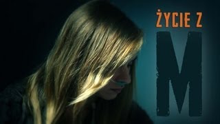 ŻYCIE Z MUKOWISCYDOZĄ  film [upl. by Steve]