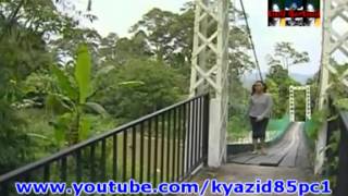 Eddie Hamid  Halimah Jongang MV [upl. by Granville]