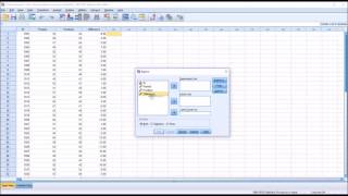 PairedSamples T Test with Assumption Tesing using SPSS [upl. by Sykes]