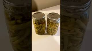 How Long Does Home Canned Food Last  Watch and SEE [upl. by Anas]