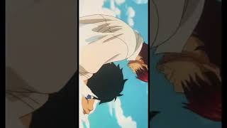 Shanks SAVES Luffy onepieceluffyshanksanimationanimeviralviralvideo viralshortspower 🏴‍☠️ [upl. by Nnaira]