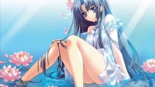 Nightcore  Wir sind neu [upl. by Yllah645]